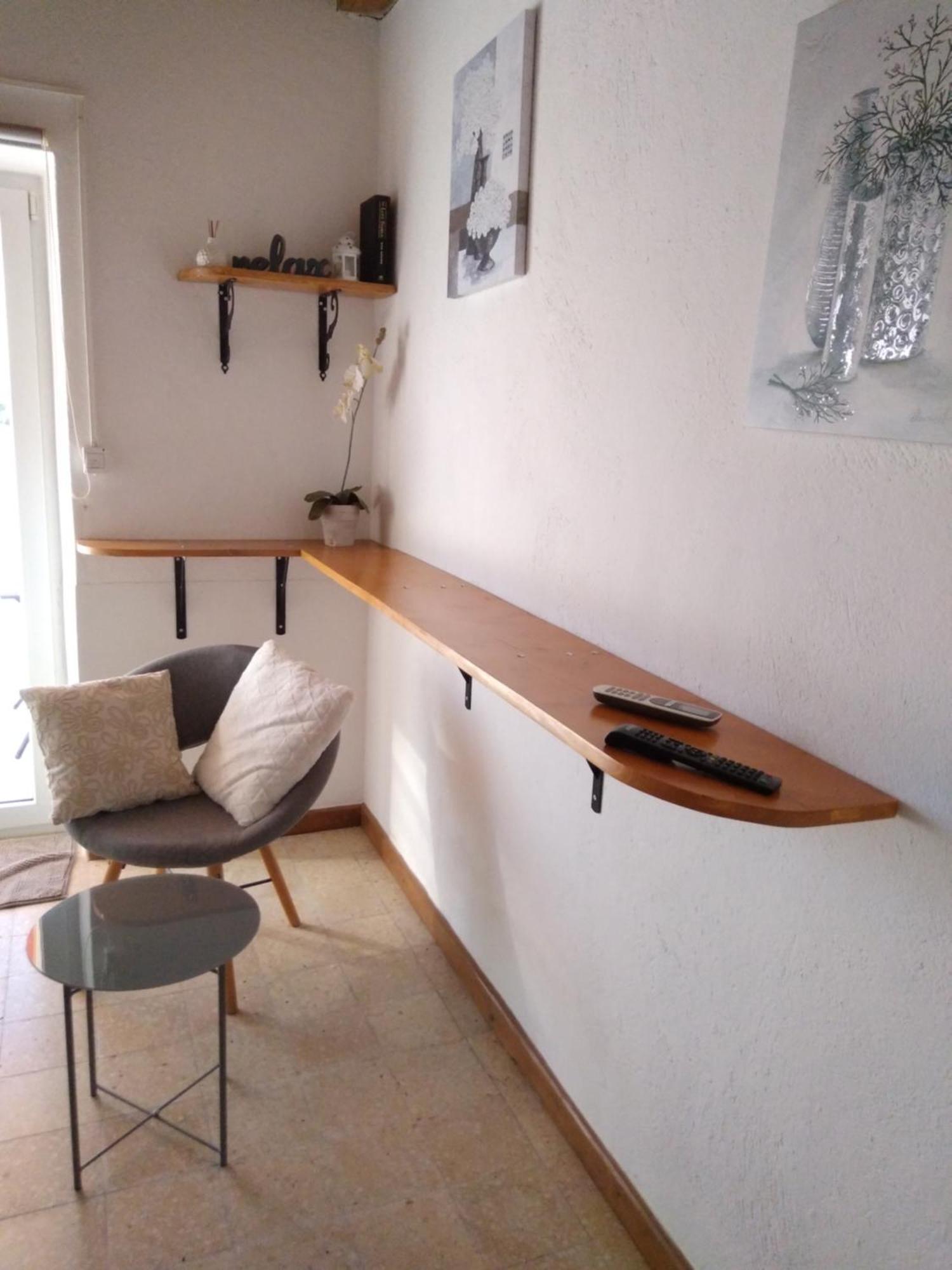 Apartament The White House Lumbarda Zewnętrze zdjęcie
