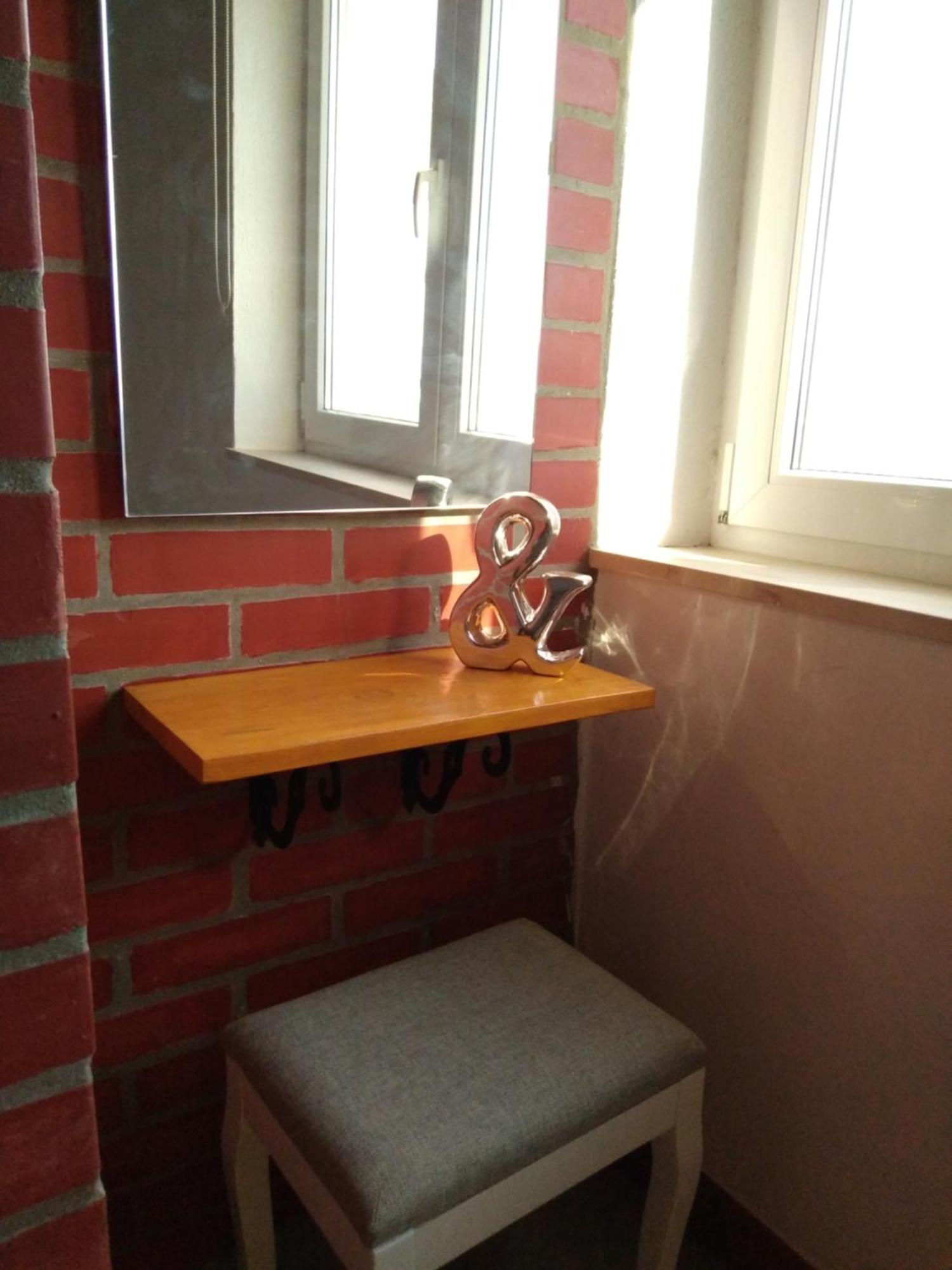 Apartament The White House Lumbarda Zewnętrze zdjęcie